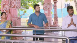 Vandhaal Sridevi S01E56 4th July 2018 Full Episode