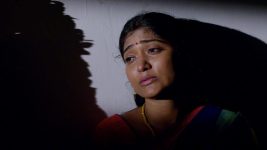 Vandhaal Sridevi S01E88 17th August 2018 Full Episode