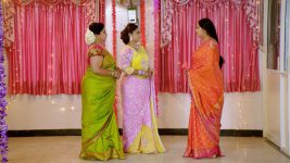 Vandhaal Sridevi S01E93 24th August 2018 Full Episode