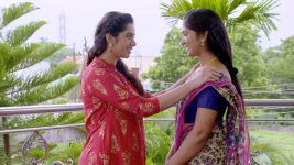 Vandhaal Sridevi S01E97 30th August 2018 Full Episode