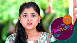 Varnappakittu S01E32 21st April 2021 Full Episode