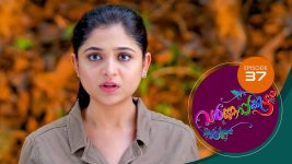 Varnappakittu S01E37 28th April 2021 Full Episode