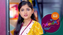 Varnappakittu S01E52 20th May 2021 Full Episode