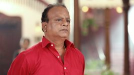 Velaikkaran (Star vijay) S01E02 Singa Perumal's Arrival Full Episode