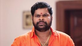 Velaikkaran (Star vijay) S01E06 Pasupathy Makes a Scene Full Episode