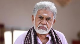 Velaikkaran (Star vijay) S01E09 Ponnusamy Gives a Warning Full Episode