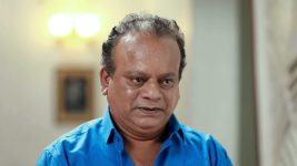 Velaikkaran (Star vijay) S01E12 Singa Perumal Insults Velan Full Episode