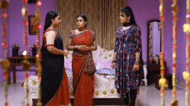 Velaikkaran (Star vijay) S01E14 Nanditha Torments Valli Full Episode
