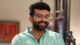Velaikkaran (Star vijay) S01E16 Raghavan in Love with Valli? Full Episode