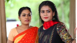Velaikkaran (Star vijay) S01E20 Nanditha Drafts a Plan Full Episode