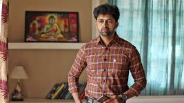 Velaikkaran (Star vijay) S01E21 Diwakar in a Tight Spot Full Episode