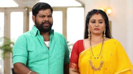 Velaikkaran (Star vijay) S01E22 Pasupathy, Bhuvana Ask for Help Full Episode