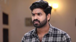 Velaikkaran (Star vijay) S01E23 Velan Finds the Culprit Full Episode