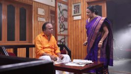 Velaikkaran (Star vijay) S01E27 Rukmani Stops Singa Perumal Full Episode