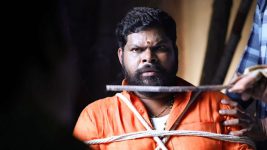Velaikkaran (Star vijay) S01E28 Pasupathy In Trouble Full Episode
