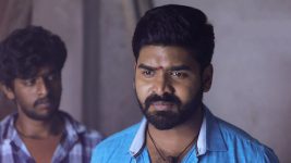 Velaikkaran (Star vijay) S01E29 Velan Saves Pasupathy Full Episode