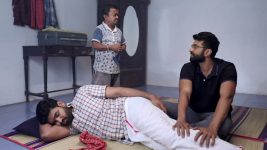 Velaikkaran (Star vijay) S01E31 Raghavan's Warm Gesture Full Episode