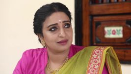 Velaikkaran (Star vijay) S01E32 Visalatchi Confronts Raghavan Full Episode