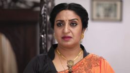 Velaikkaran (Star vijay) S01E33 Visalatchi's Advice to Velan Full Episode