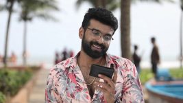 Velaikkaran (Star vijay) S01E35 Raghavan Feels Elated Full Episode