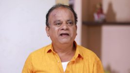 Velaikkaran (Star vijay) S01E360 Singa Perumal's New Plan Full Episode