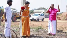 Velaikkaran (Star vijay) S01E361 Singa Perumal Abducts Komalavalli Full Episode