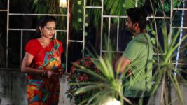Velaikkaran (Star vijay) S01E365 Shanti Confesses Before Velan Full Episode