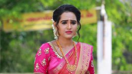 Velaikkaran (Star vijay) S01E366 Shanti Feels Guilty Full Episode