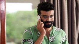 Velaikkaran (Star vijay) S01E37 Raghavan to Confess His Love? Full Episode
