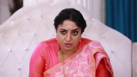 Velaikkaran (Star vijay) S01E374 Visalatchi Feels Enraged Full Episode