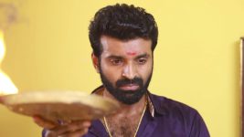 Velaikkaran (Star vijay) S01E375 Raghavan Is Distressed Full Episode