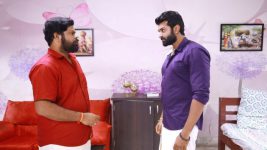 Velaikkaran (Star vijay) S01E377 Raghavan Comes up with a Plan Full Episode