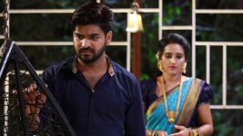 Velaikkaran (Star vijay) S01E378 Velan's Emotional Outburst Full Episode