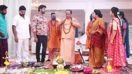 Velaikkaran (Star vijay) S01E401 Singa Perumal's Game Is Over Full Episode
