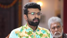 Velaikkaran (Star vijay) S01E42 Raghavan Backs Out Full Episode