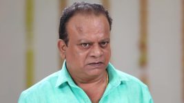 Velaikkaran (Star vijay) S01E43 Singa Perumal Warns Visalatchi Full Episode