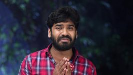 Velaikkaran (Star vijay) S01E45 Velan's Apology to Raghavan Full Episode