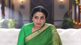 Velaikkaran (Star vijay) S01E47 Visalatchi Makes a Request Full Episode