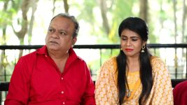 Velaikkaran (Star vijay) S01E48 Nanditha Seeks the Truth Full Episode
