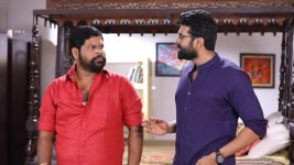Velaikkaran (Star vijay) S01E49 Raghavan's Hidden Intentions Full Episode
