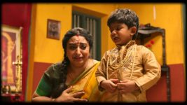 Velaikkaran (Star vijay) S01E53 Visalatchi's Promise to Arunachalam Full Episode
