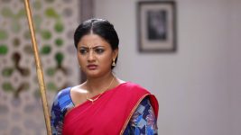 Velaikkaran (Star vijay) S01E54 Valli Misunderstands Raghavan Full Episode