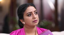 Velaikkaran (Star vijay) S01E55 Visalatchi Questions Raghavan Full Episode