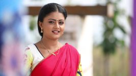 Velaikkaran (Star vijay) S01E56 Valli in Awe of Velan Full Episode