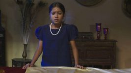 Velammal (vijay) S01E40 Velammal Fears the Worst Full Episode