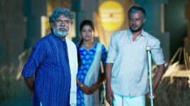Velunachi S01E01 20th February 2018 Full Episode