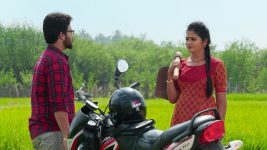 Velunachi S01E02 21st February 2018 Full Episode