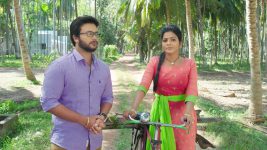 Velunachi S01E04 23rd February 2018 Full Episode