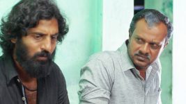Velunachi S01E06 27th February 2018 Full Episode