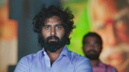 Velunachi S01E07 28th February 2018 Full Episode